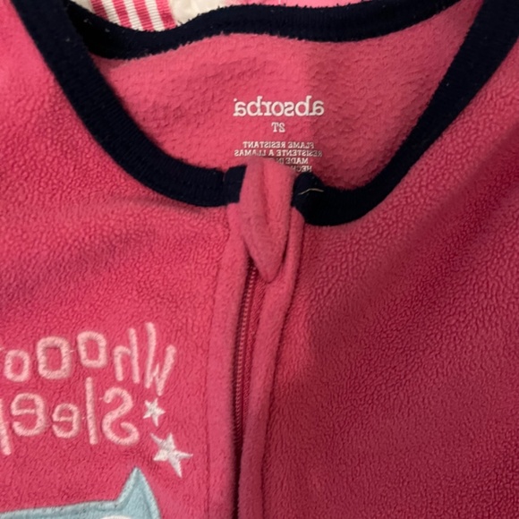 Lot of Toddler Girls Clothing - Picture 13 of 16